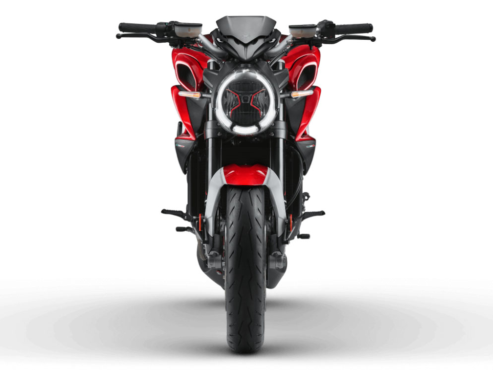 New 2024 MV Agusta Brutale RR, Indianapolis IN | Specs, Price