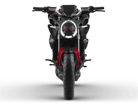 2024 MV Agusta Brutale RR in Mesa, Arizona - Photo 5