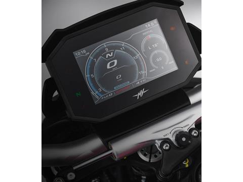 2024 MV Agusta Brutale RR in Mesa, Arizona - Photo 11