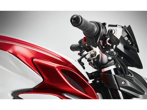 2024 MV Agusta Brutale RR in Mesa, Arizona - Photo 13