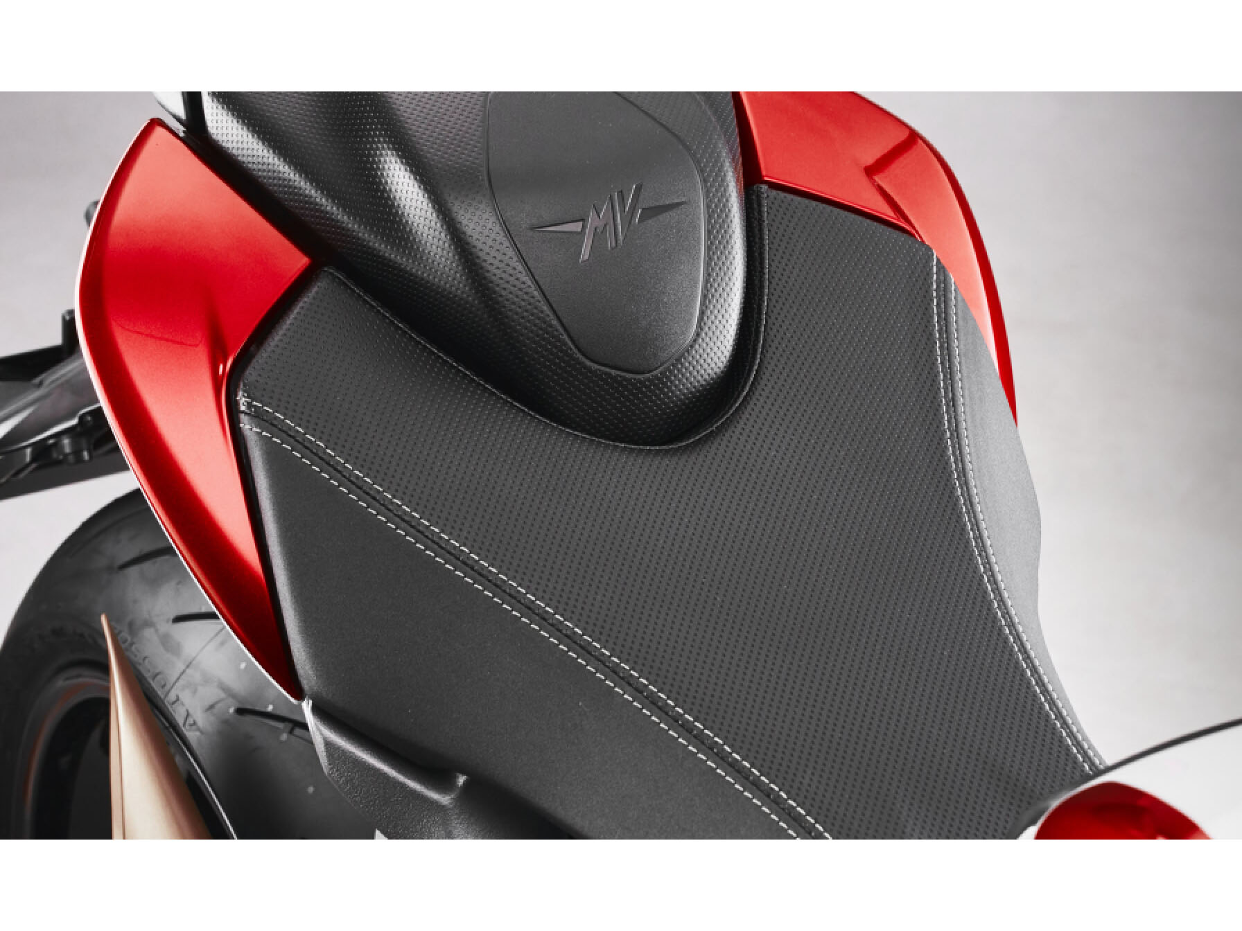 2024 MV Agusta Brutale RR in Mesa, Arizona - Photo 14