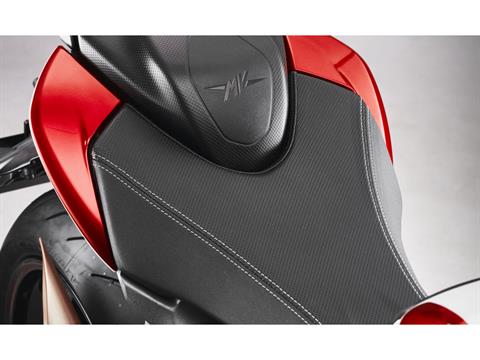 2024 MV Agusta Brutale RR in Mesa, Arizona - Photo 14