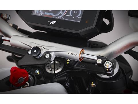 2024 MV Agusta Brutale RR in Mesa, Arizona - Photo 16