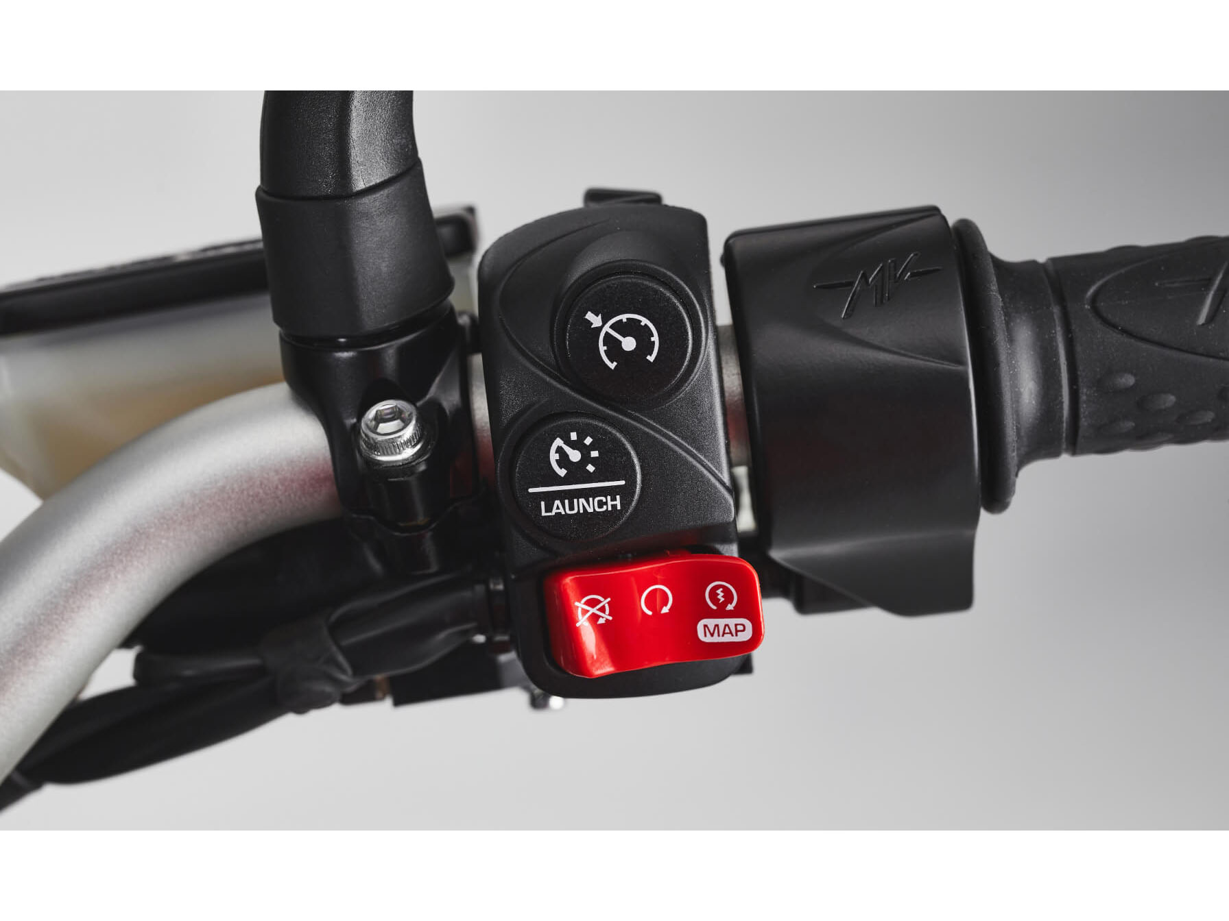 2024 MV Agusta Brutale RR in Mesa, Arizona - Photo 19