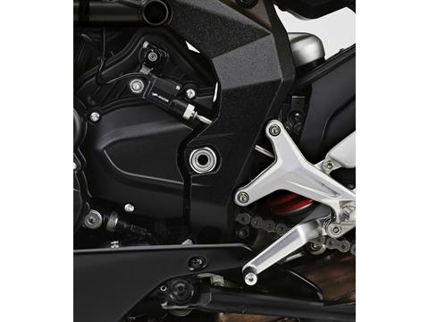 2024 MV Agusta Superveloce 800 in Mesa, Arizona - Photo 10