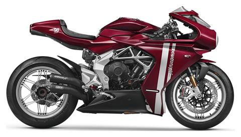 New 2024 MV Agusta Superveloce 98, Indianapolis IN | Specs, Price