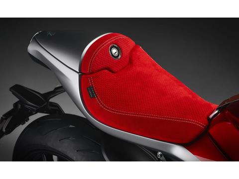 2026 MV Agusta Superveloce S in Mesa, Arizona - Photo 14