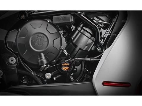 2026 MV Agusta Superveloce S in Mesa, Arizona - Photo 19