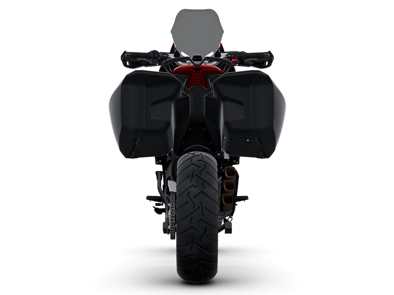 2024 MV Agusta Turismo Veloce RC SCS in Mesa, Arizona - Photo 8