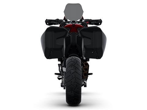 2024 MV Agusta Turismo Veloce RC SCS in Mesa, Arizona - Photo 8