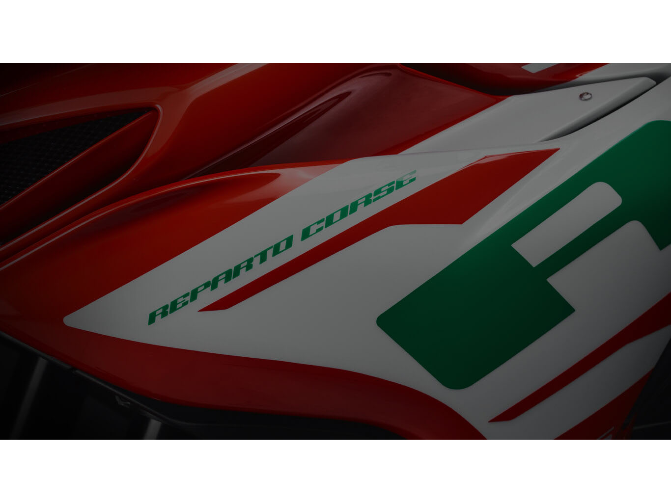 2024 MV Agusta Turismo Veloce RC SCS in Mesa, Arizona - Photo 11