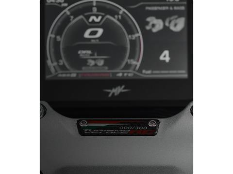 2024 MV Agusta Turismo Veloce RC SCS in Mesa, Arizona - Photo 12