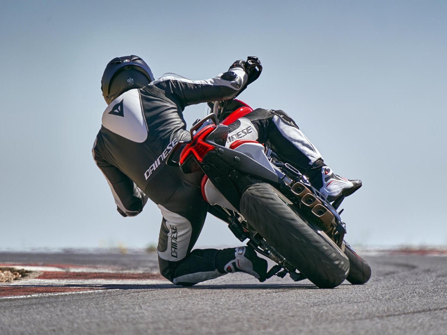 2024 MV Agusta Turismo Veloce RC SCS in Mesa, Arizona - Photo 20
