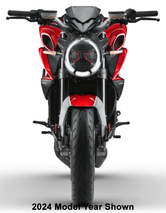 New 2025 MV Agusta Brutale 800 RR, Indianapolis IN | Specs, Price