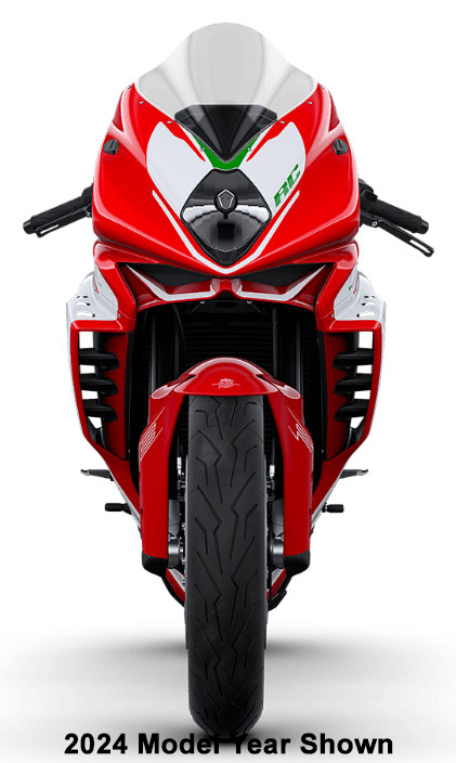 MV AGUSTA F3セリエオロ＆F3 2台セット New 2025 MV Agusta F3 RC, Indianapolis IN | Specs, Price, Photos