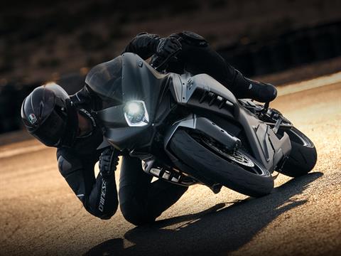 2025 MV Agusta F3 Competizione in Mesa, Arizona - Photo 15