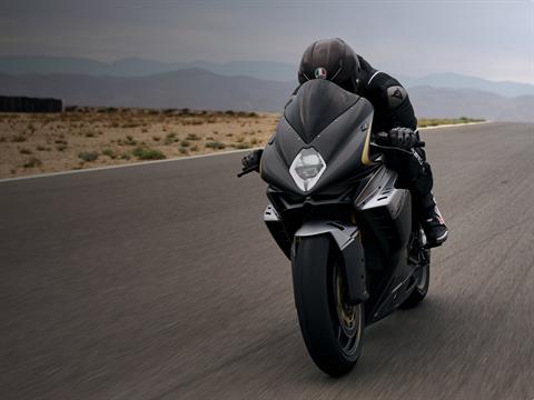 2025 MV Agusta F3 Competizione in Mesa, Arizona - Photo 17