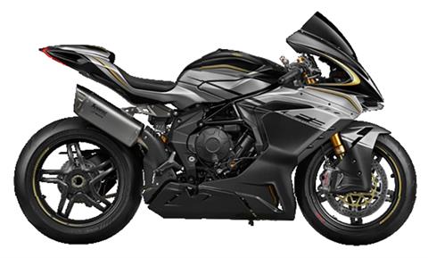 Mv agusta f3 price usa top