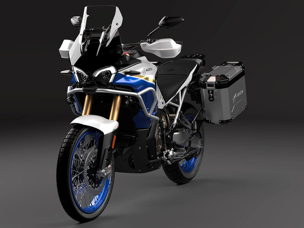 New 2026 MV Agusta Enduro Veloce Miami FL Specs Price Photos new-2026-mv-agusta-enduro-veloce-miami-fl-specs-price-photos