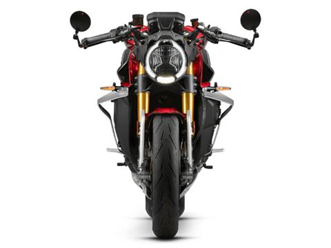 2026 MV Agusta Brutale 1000 RR in Mesa, Arizona - Photo 5