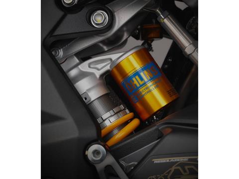 2026 MV Agusta Brutale 1000 RR in Mesa, Arizona - Photo 12