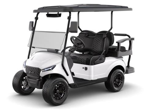 2025 MadJax X4 Non-Lifted in Lafayette, Indiana