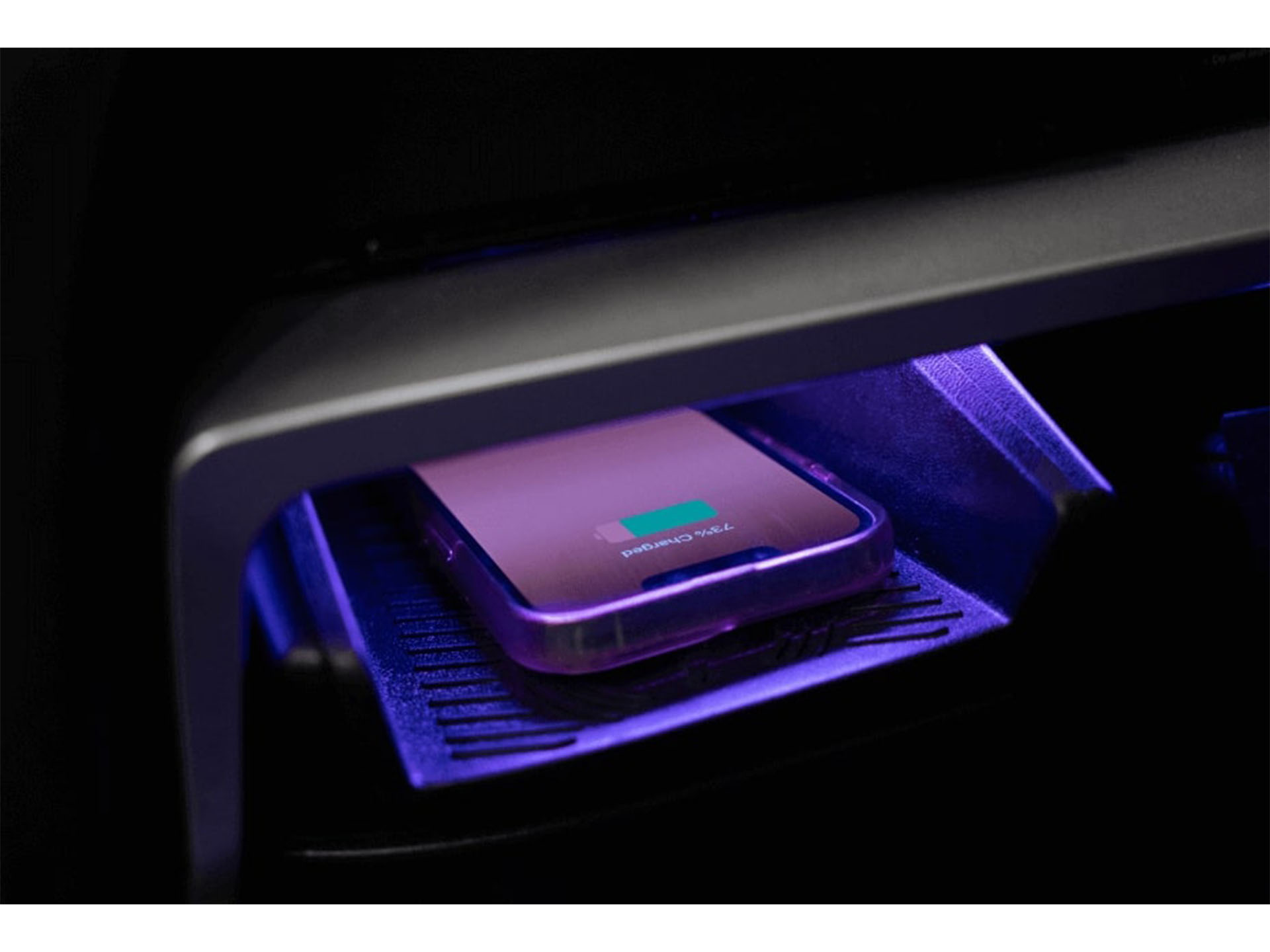 New 2024 MadJax X6 Non-Lifted, Marion NC | Specs, Price, Photos