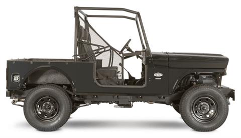 2024 Mahindra Roxor HD Base Model in Santa Maria, California - Photo 2