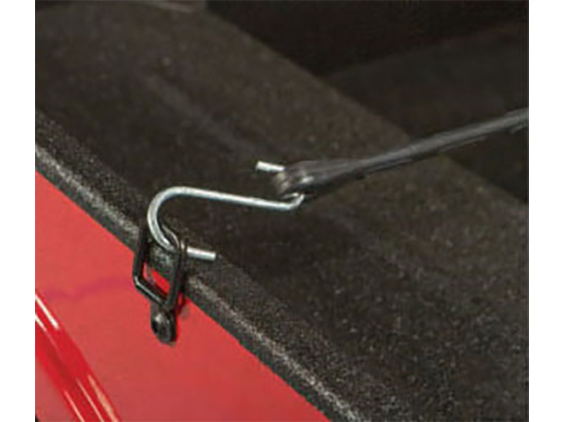 2024 Mahindra Roxor HD Base Model in Santa Maria, California - Photo 3