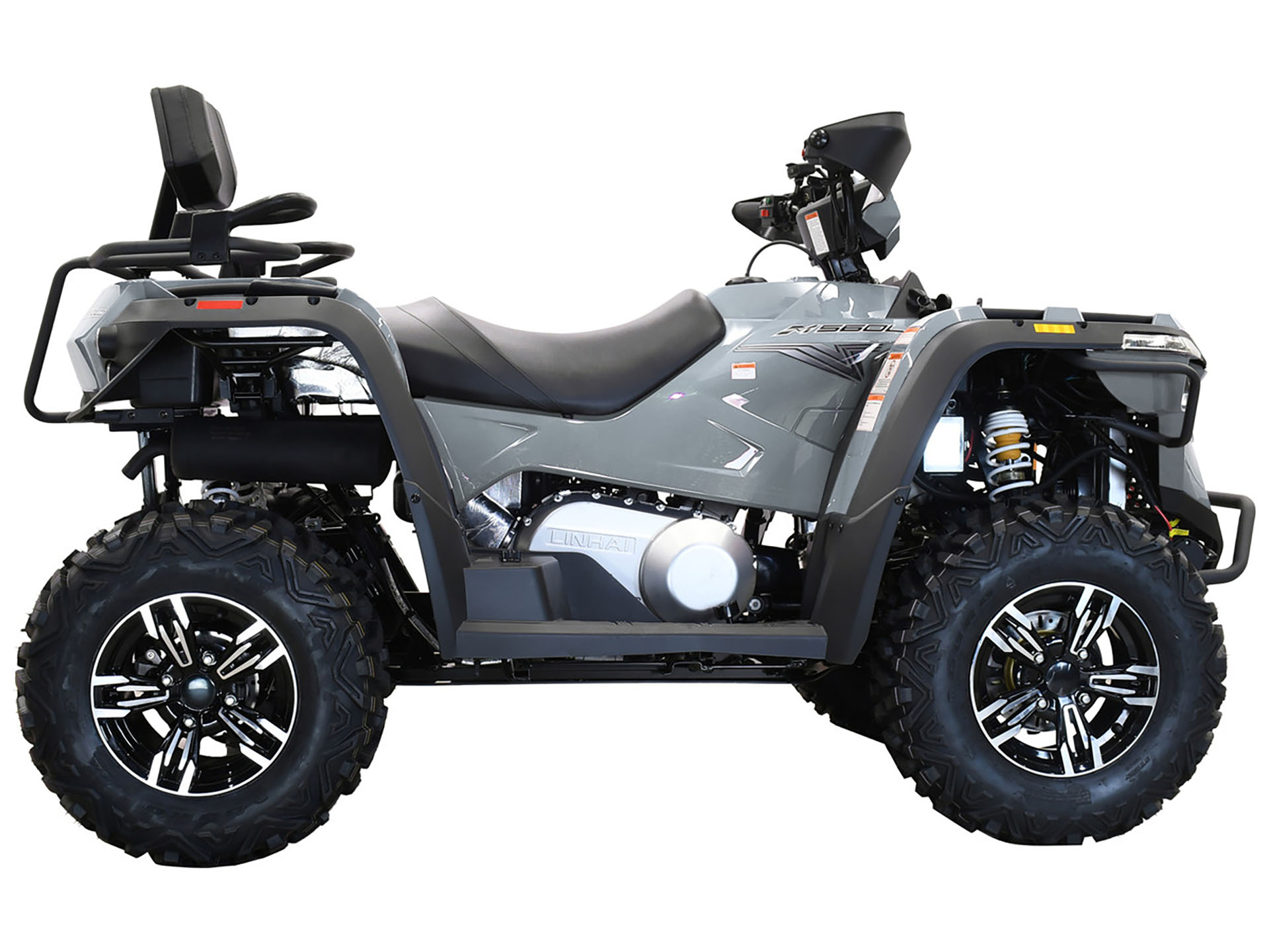 Massimo atv dealer near me discount