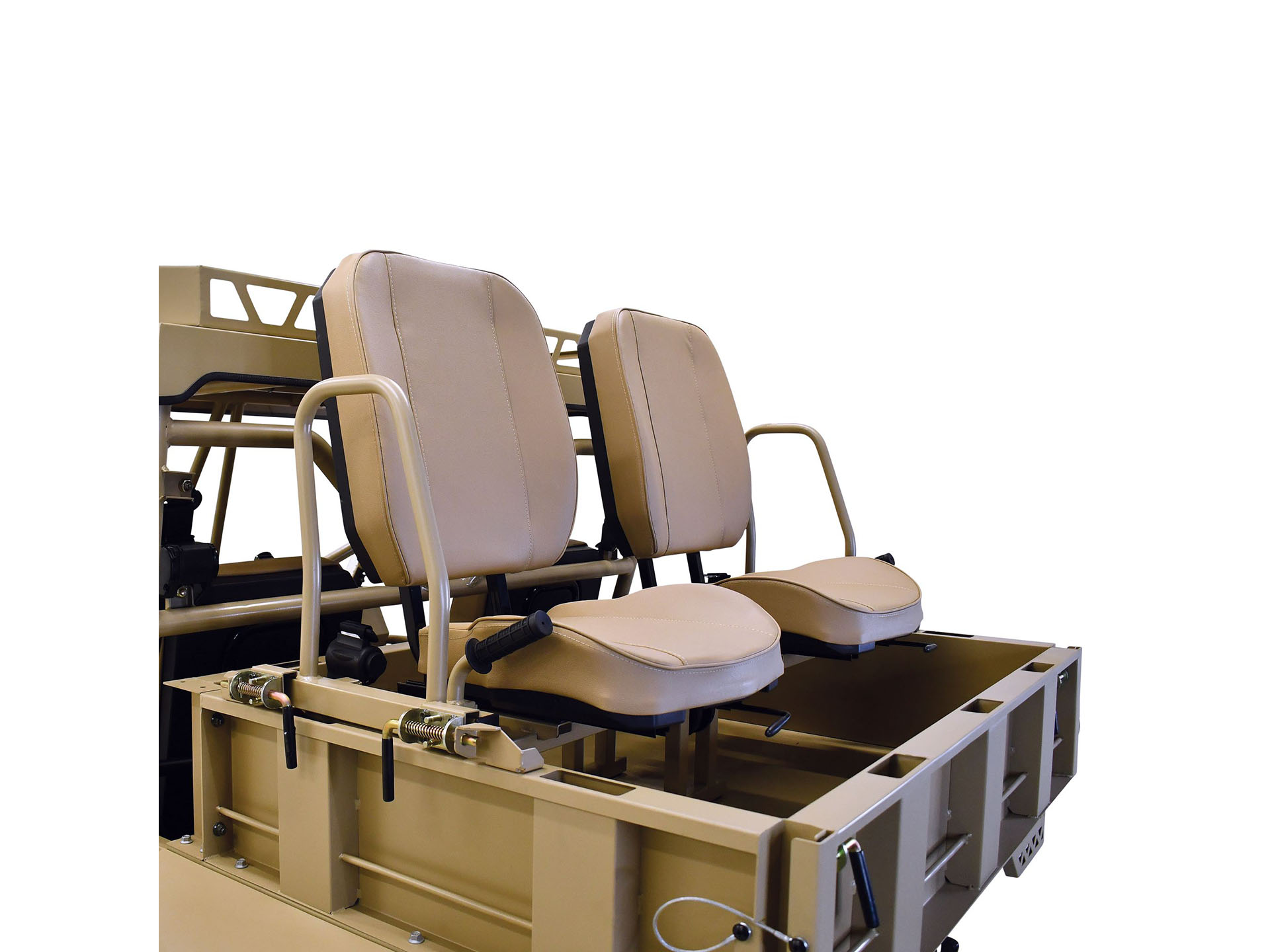 バルド　2024　TT　UTILITYWOOD　U4 バルド 2024 TT UTILITYWOOD U4 バルド 2024 TT UTILITYWOOD U4