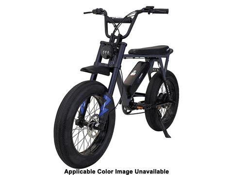 洋楽 E-ROCC Ridin By New 2024 Massimo E15 Rocky, Waynesboro MS | Specs, Price, Photos