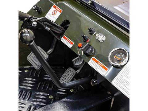 martin　ミニトムMD30 MD 3.0 MASTER DRIFT RWD 1-10 PREMIUM RC Drift Car kit MD3.0 BLUE