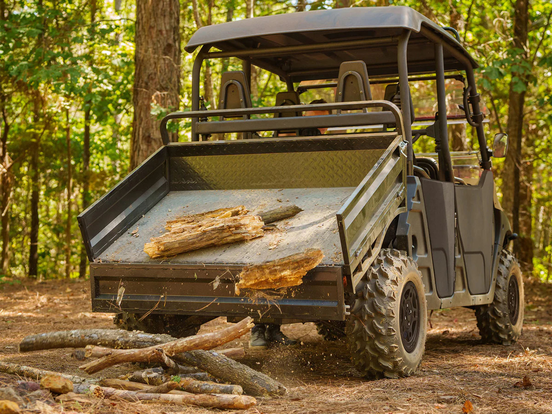 UFMウエダ BWS-53MRF-T Yahoo!オークション - ufm ウエダ/チューンド