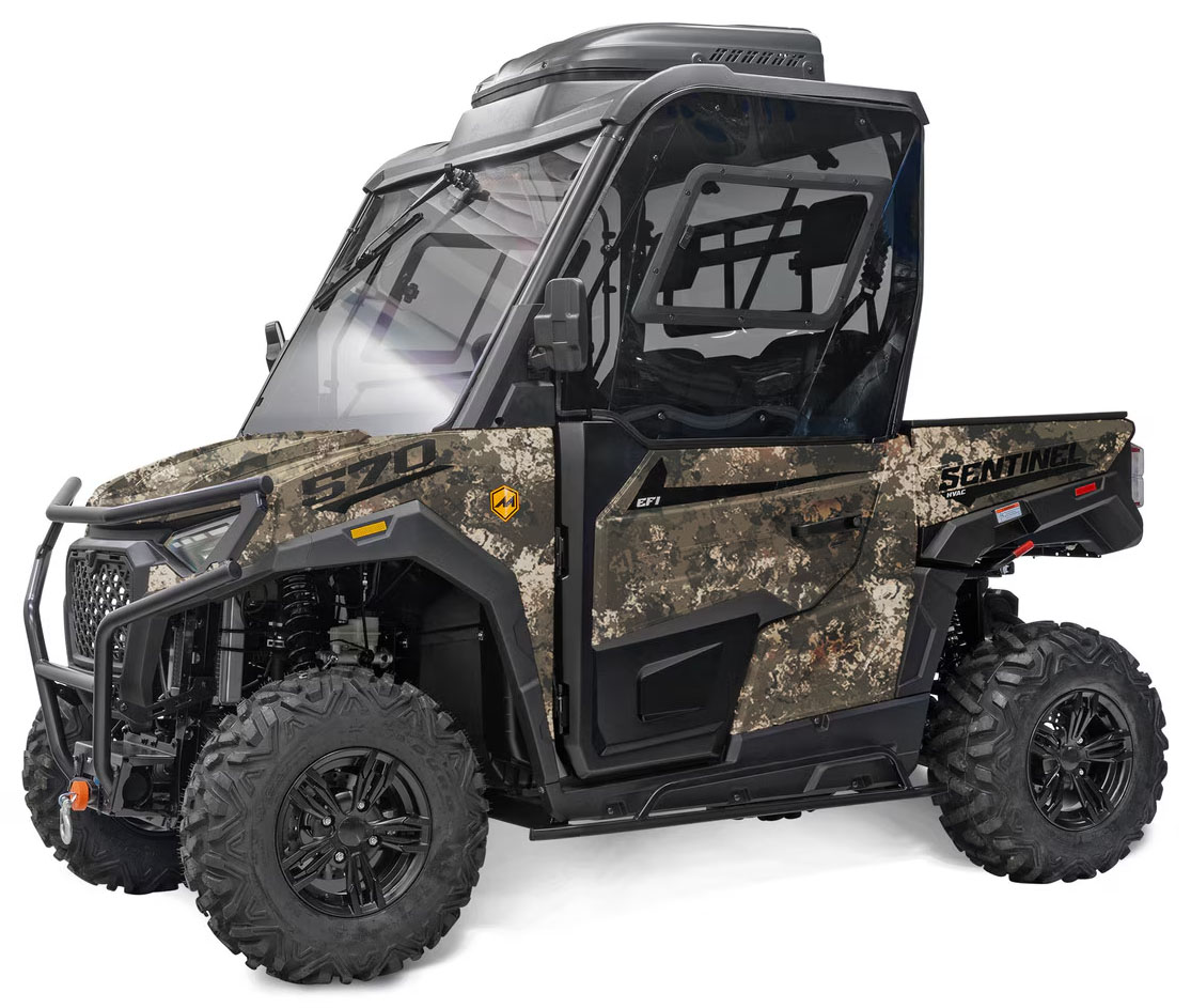 2026  Sentinel 570 1