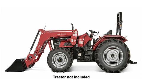 Mahindra 6075 4L