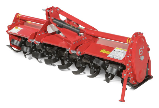 ターン様 Mahindra 5145 Package Deal $42,999 -45 Horsepower 4x4 with loader