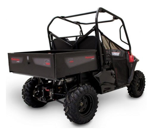 2020 Mahindra mPact XTV 750 B Gas in Santa Maria, California - Photo 5