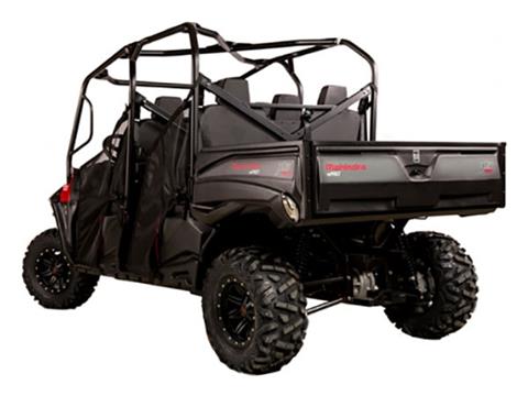 2020 Mahindra mPact XTV 750 C Gas in Santa Maria, California - Photo 3