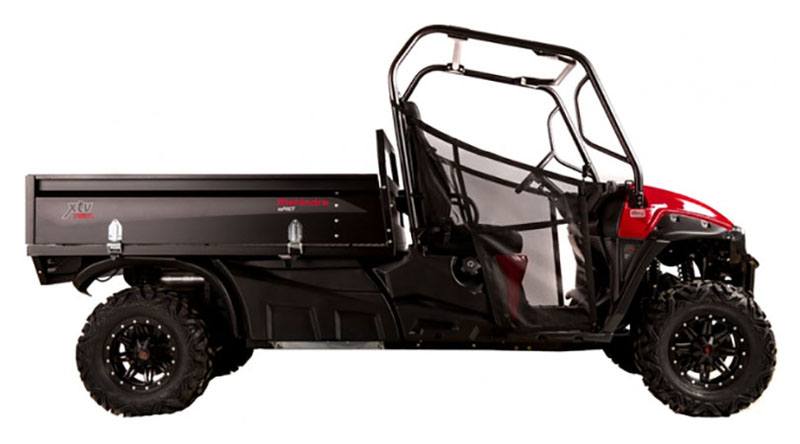 2020 Mahindra mPact XTV 750 L Gas in Santa Maria, California - Photo 2