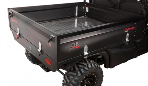 2020 Mahindra mPact XTV 750 L Gas in Santa Maria, California - Photo 4