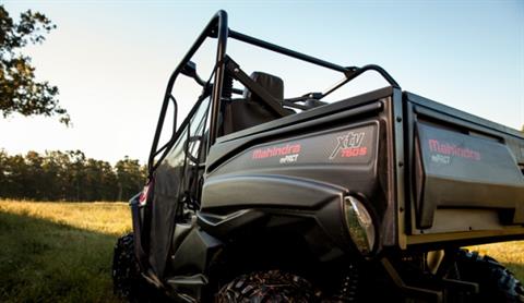 2020 Mahindra mPact XTV 750 S Gas in Santa Maria, California - Photo 6