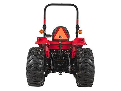 2023 Mahindra 1626 HST in Santa Maria, California - Photo 2