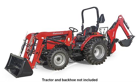 2024 Mahindra 2638L in Santa Maria, California - Photo 2
