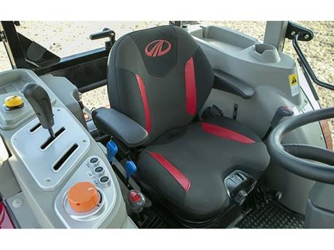 2024 Mahindra 2660 HST Cab in Santa Maria, California - Photo 3