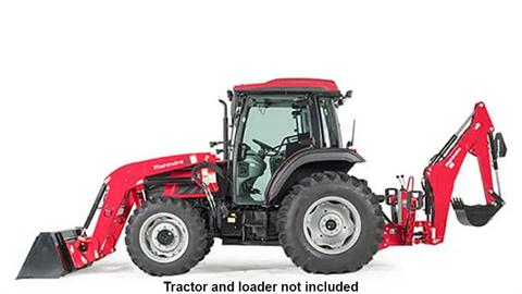 2025 Mahindra 65B for 6000 Series in Santa Maria, California