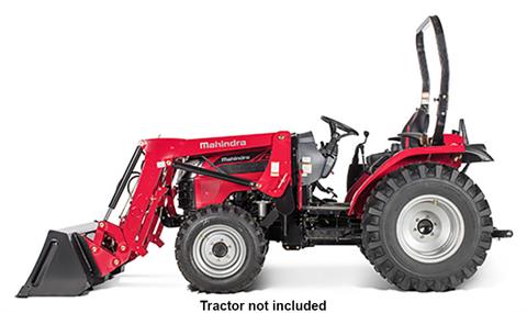 2025 Mahindra 2645L in Santa Maria, California