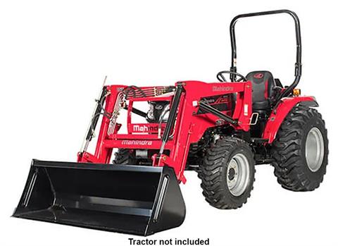 2025 Mahindra 2645L in Santa Maria, California - Photo 2