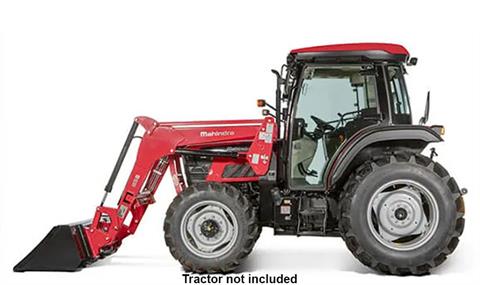 2025 Mahindra 6075 CL in Santa Maria, California