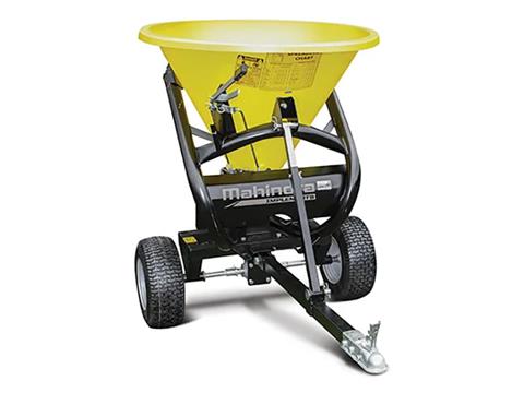 2025 Mahindra 1020 lb. Lift Spreader in Martinsville, Indiana